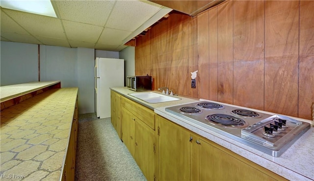6913 S Elyria Rd, Shreve, OH 44676 - photo 46