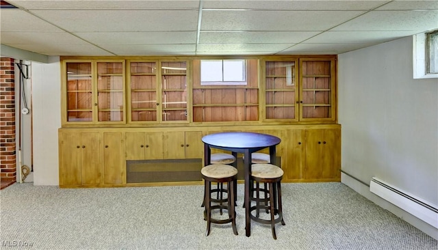 6913 S Elyria Rd, Shreve, OH 44676 - photo 47