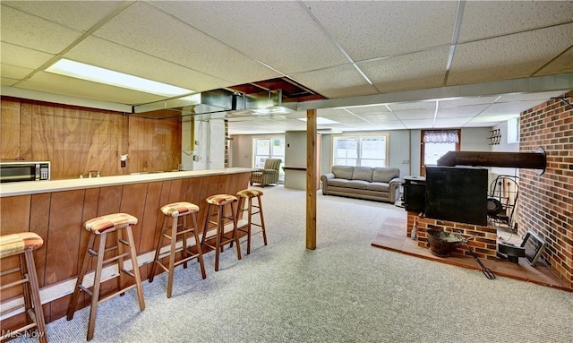 6913 S Elyria Rd, Shreve, OH 44676 - photo 48