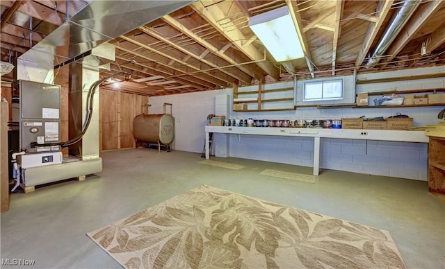 6913 S Elyria Rd, Shreve, OH 44676 - photo 49