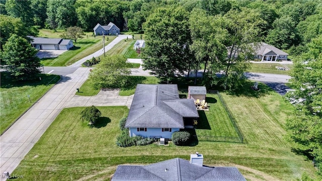 816 Vincent Dr, Loudonville, OH 44842 - photo 34