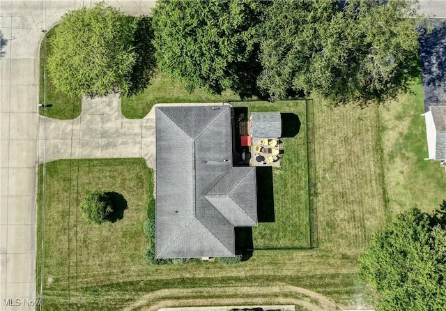 816 Vincent Dr, Loudonville, OH 44842 - photo 38
