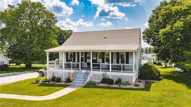 4201 Jefferson St, Parkersburg, WV 26104 - photo 1
