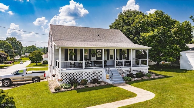 4201 Jefferson St, Parkersburg, WV 26104 - photo 2