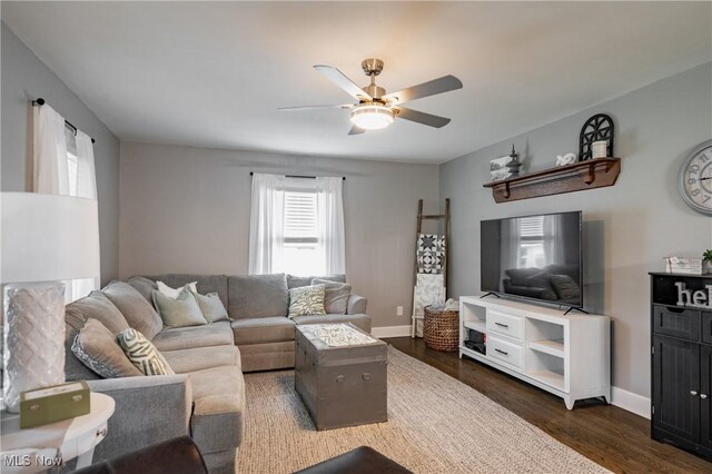 4201 Jefferson St, Parkersburg, WV 26104 - photo 6