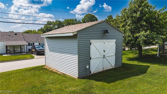 4201 Jefferson St, Parkersburg, WV 26104 - photo 23