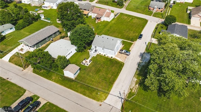 4201 Jefferson St, Parkersburg, WV 26104 - photo 24