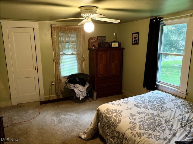 4442 La France St, Newton Falls, OH 44444 - photo 9