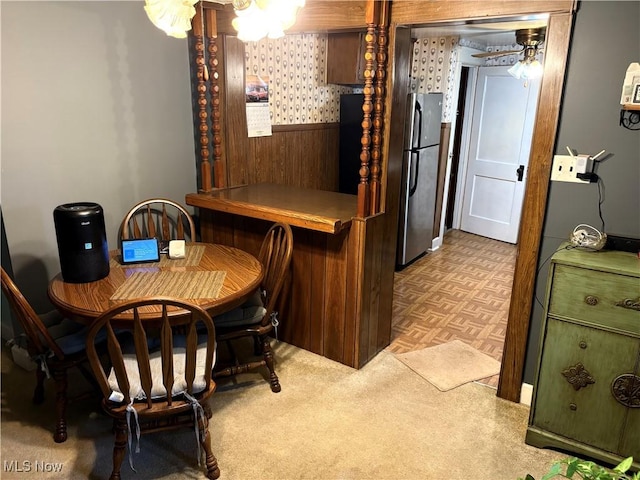 4442 La France St, Newton Falls, OH 44444 - photo 7