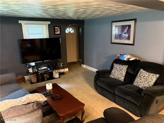 4442 La France St, Newton Falls, OH 44444 - photo 5