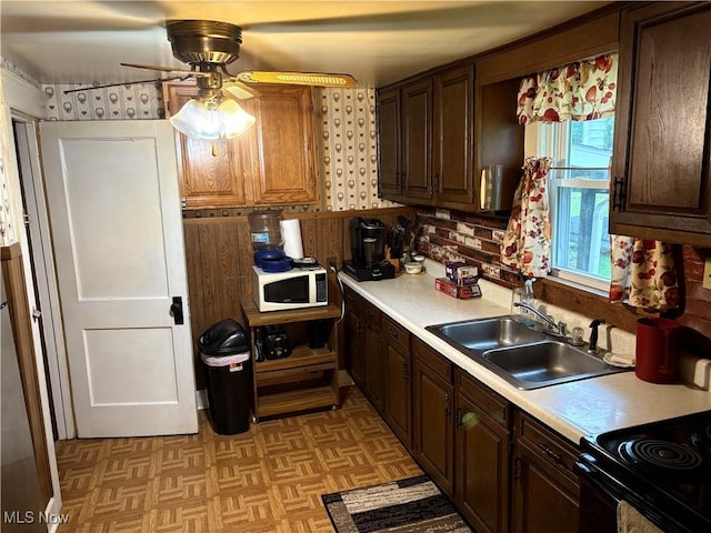 4442 La France St, Newton Falls, OH 44444 - photo 2