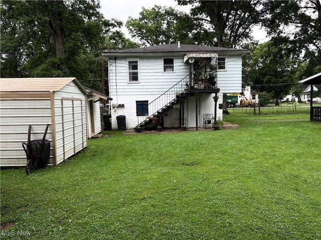 4442 La France St, Newton Falls, OH 44444 - photo 12