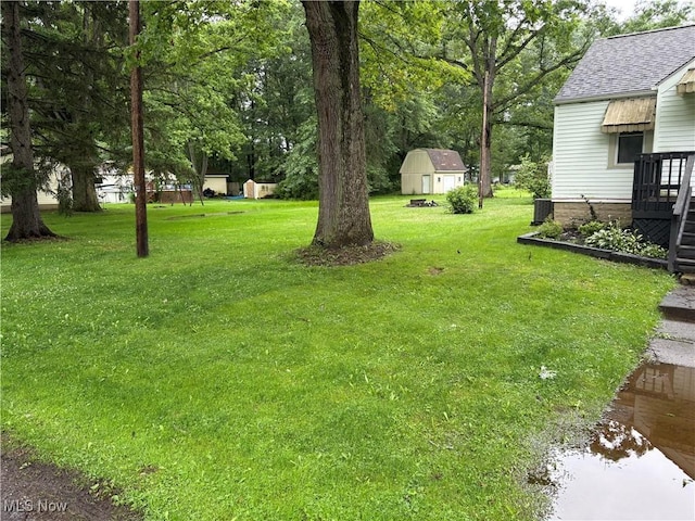 4442 La France St, Newton Falls, OH 44444 - photo 15
