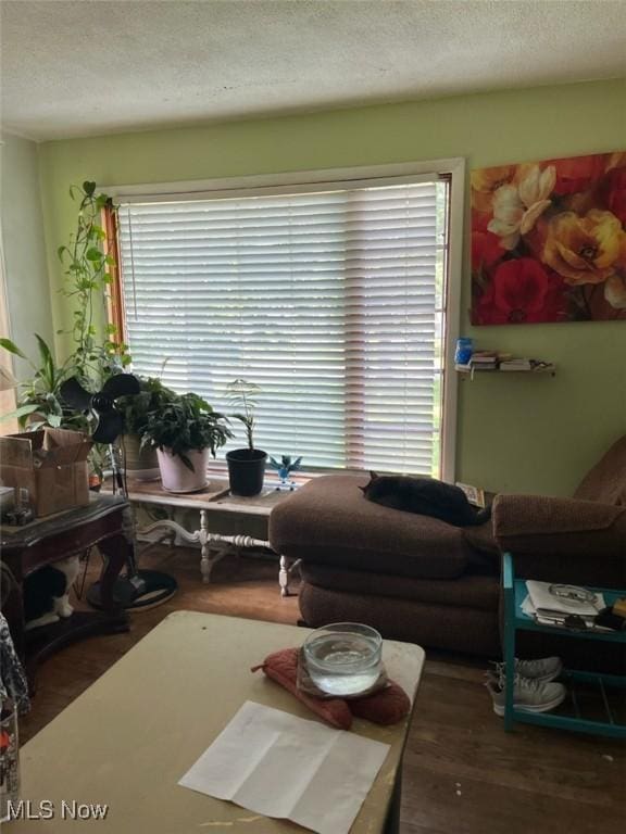4442 La France St, Newton Falls, OH 44444 - photo 18