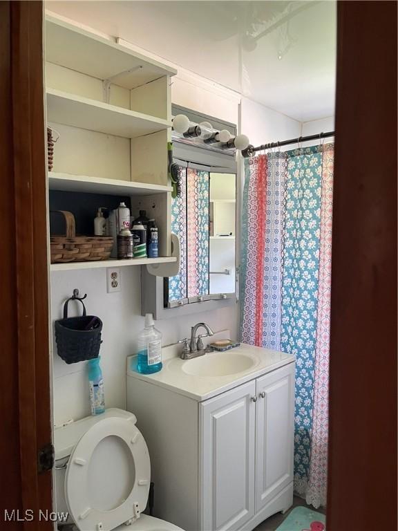 4442 La France St, Newton Falls, OH 44444 - photo 21