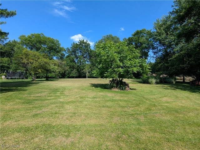9307 Brandywine Rd, Northfield, OH 44067 - photo 2