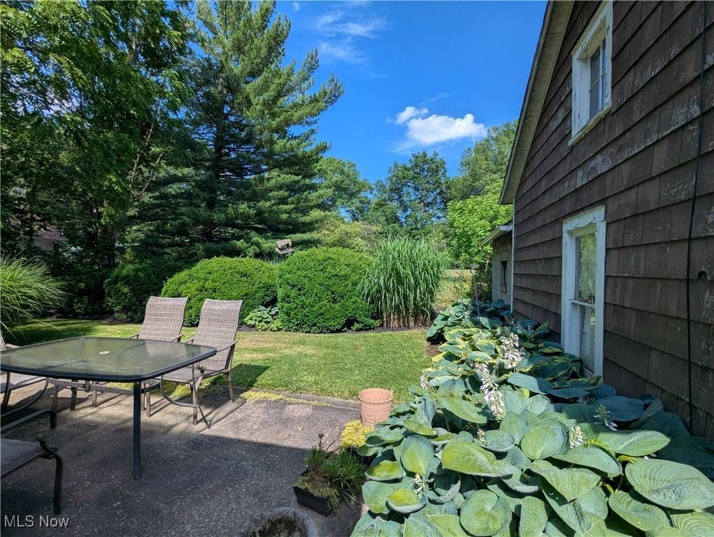 9307 Brandywine Rd, Northfield, OH 44067 - photo 3
