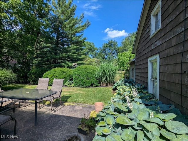 9307 Brandywine Rd, Northfield, OH 44067 - photo 3