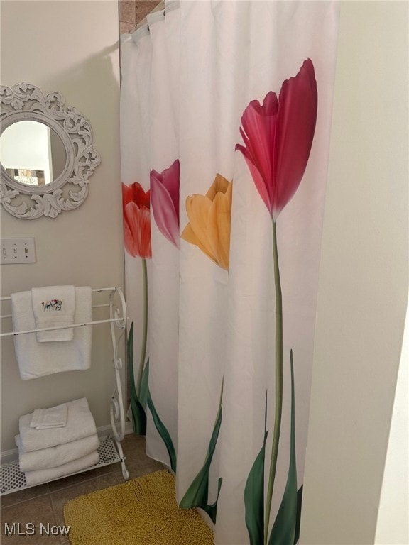 5-118 The Flds, Williamstown, WV 26187 - detailed view