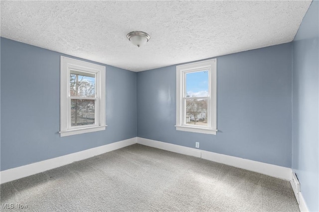 594 Columbia Ave, Akron, OH 44310 - photo 20
