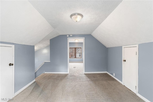 594 Columbia Ave, Akron, OH 44310 - photo 24