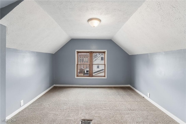 594 Columbia Ave, Akron, OH 44310 - photo 25