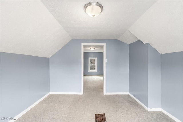 594 Columbia Ave, Akron, OH 44310 - photo 26