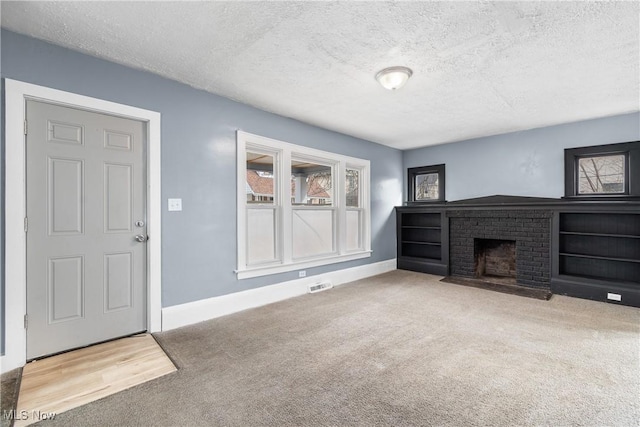 594 Columbia Ave, Akron, OH 44310 - photo 4