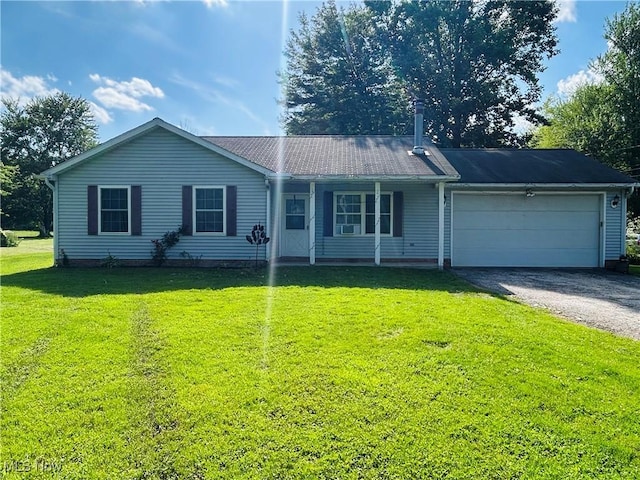 5636 Laskey Rd, Rome, OH 44085 - photo 1