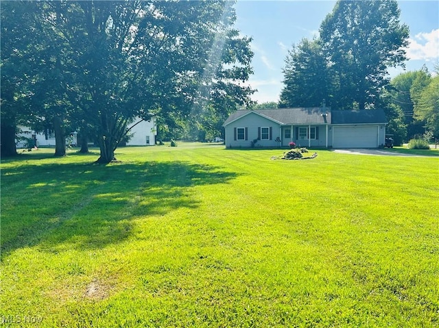 5636 Laskey Rd, Rome, OH 44085 - photo 2