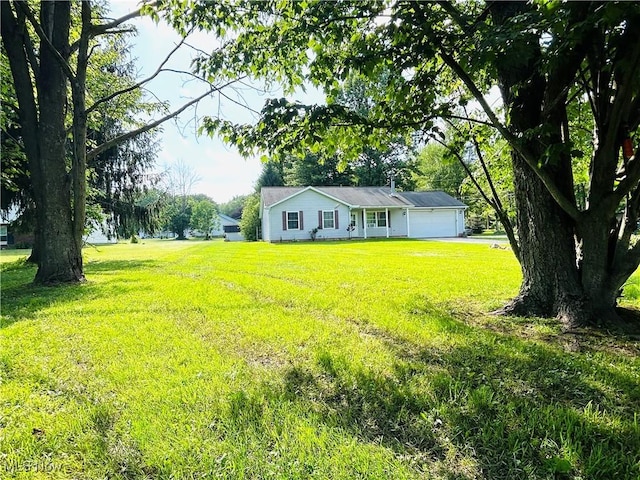 5636 Laskey Rd, Rome, OH 44085 - photo 3