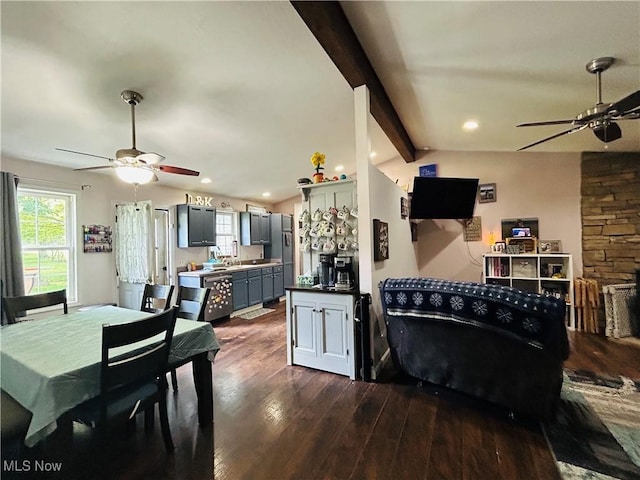 5636 Laskey Rd, Rome, OH 44085 - photo 4