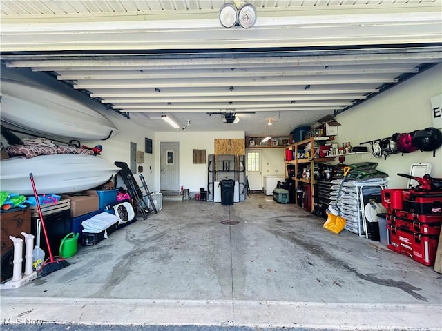 5636 Laskey Rd, Rome, OH 44085 - photo 28
