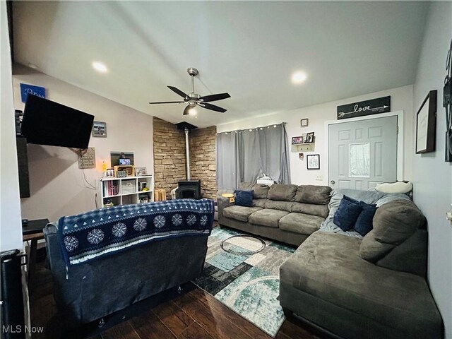 5636 Laskey Rd, Rome, OH 44085 - photo 5