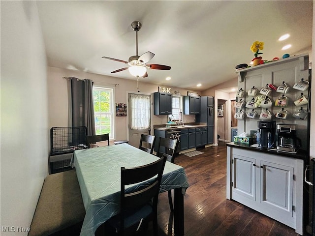 5636 Laskey Rd, Rome, OH 44085 - photo 7