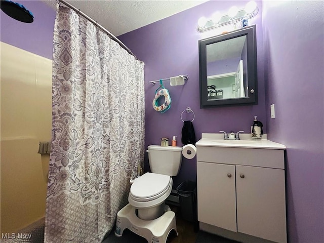 5636 Laskey Rd, Rome, OH 44085 - photo 16