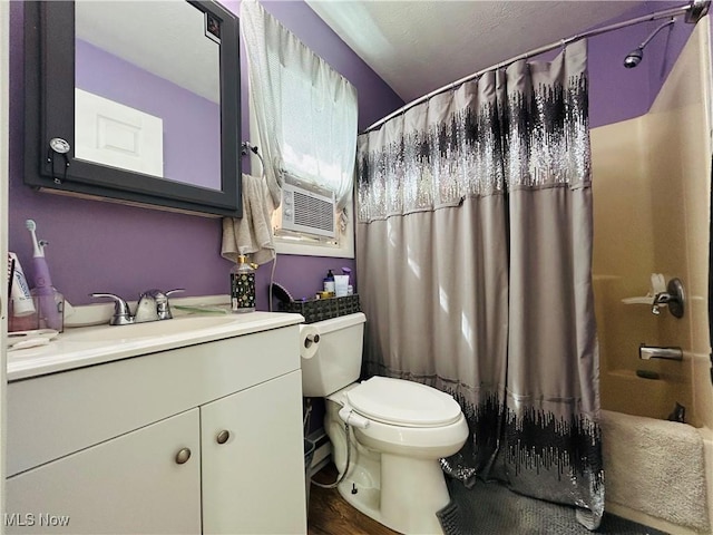 5636 Laskey Rd, Rome, OH 44085 - photo 21