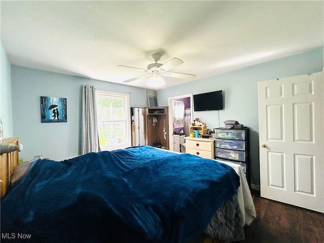 5636 Laskey Rd, Rome, OH 44085 - photo 19