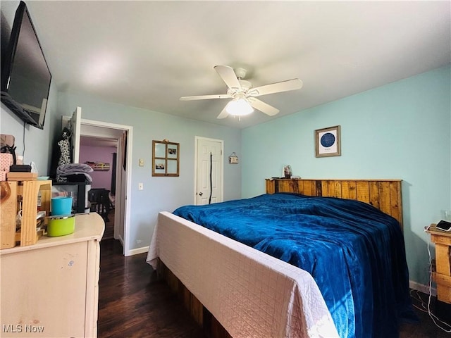 5636 Laskey Rd, Rome, OH 44085 - photo 20