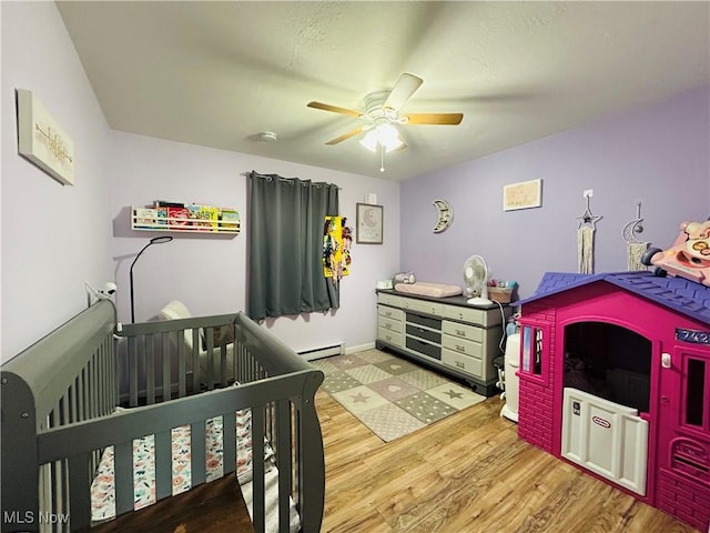 5636 Laskey Rd, Rome, OH 44085 - photo 15