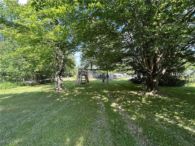 5636 Laskey Rd, Rome, OH 44085 - photo 24