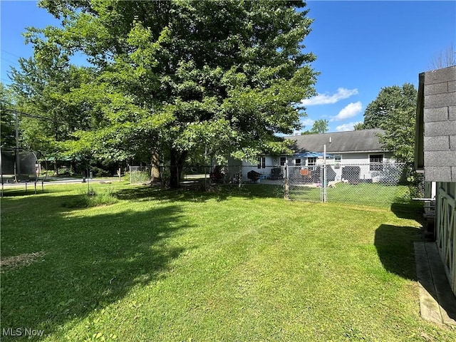 5636 Laskey Rd, Rome, OH 44085 - photo 26