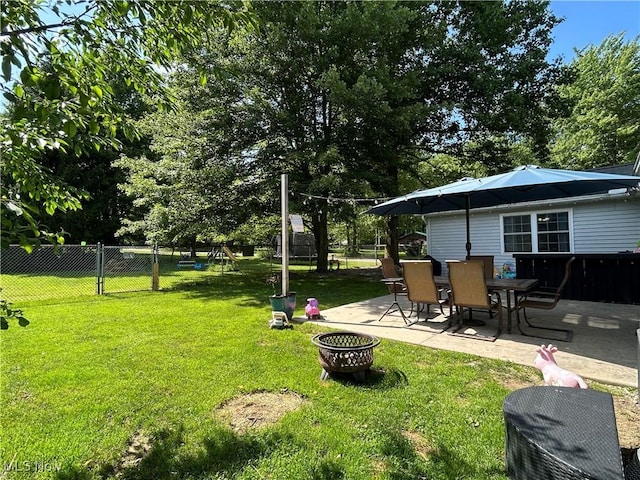 5636 Laskey Rd, Rome, OH 44085 - photo 23