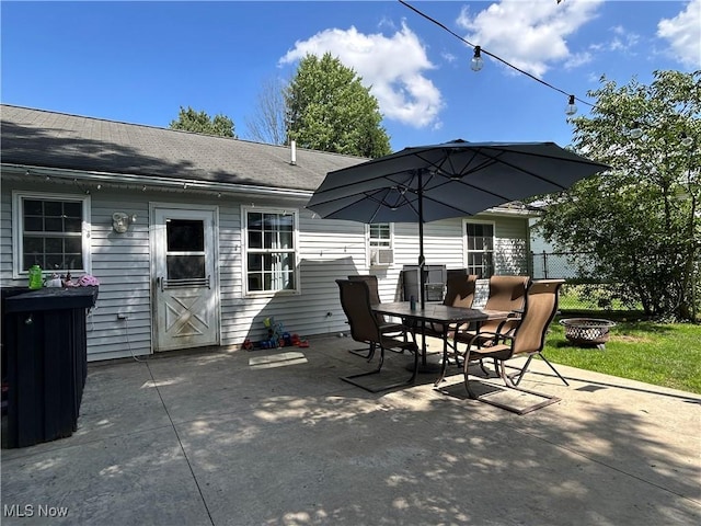 5636 Laskey Rd, Rome, OH 44085 - photo 22