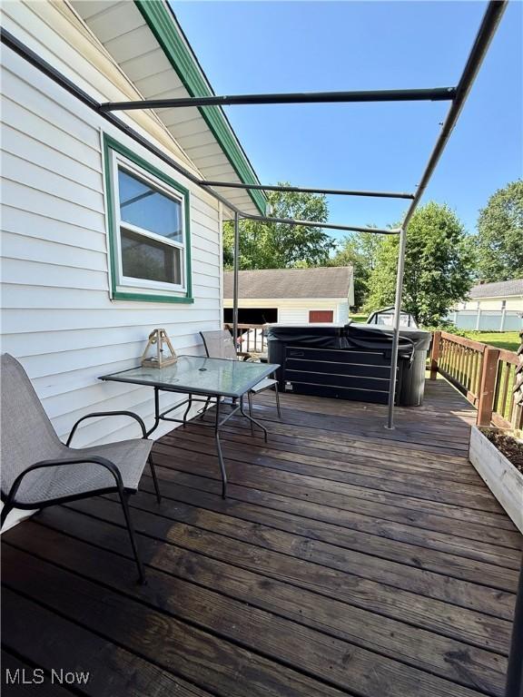 1978 Pine St SE, East Sparta, OH 44626 - photo 36
