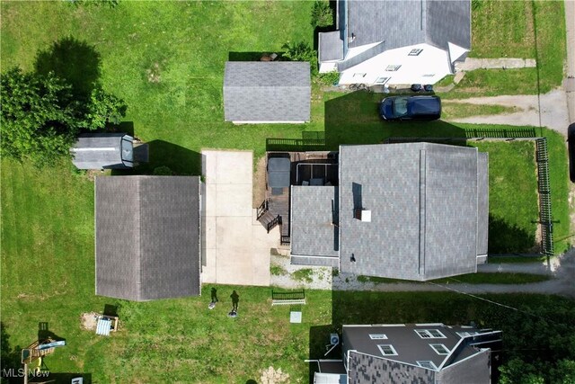 1978 Pine St SE, East Sparta, OH 44626 - photo 3