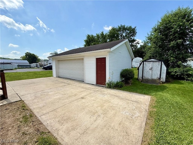 1978 Pine St SE, East Sparta, OH 44626 - photo 5