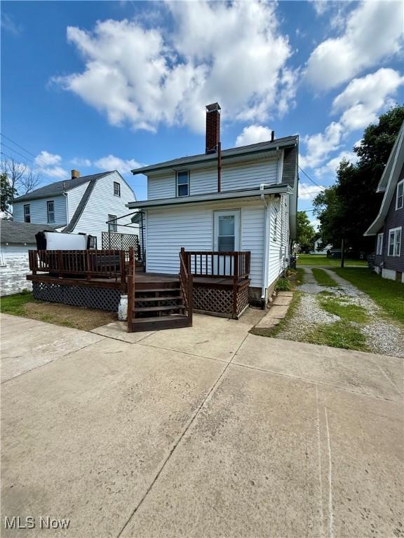 1978 Pine St SE, East Sparta, OH 44626 - photo 6