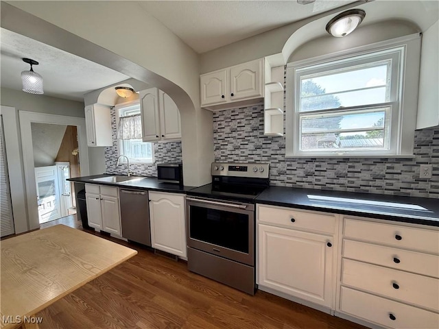 1978 Pine St SE, East Sparta, OH 44626 - photo 8