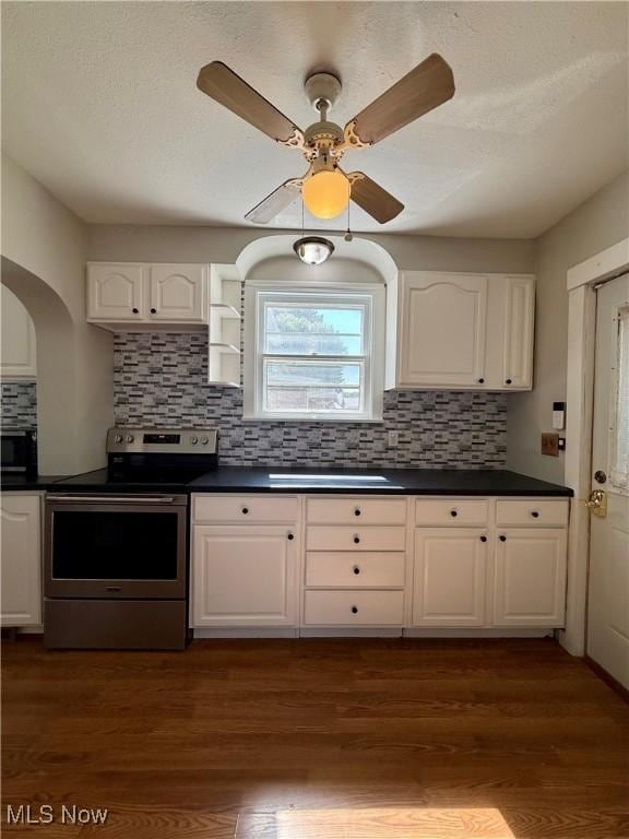 1978 Pine St SE, East Sparta, OH 44626 - photo 9